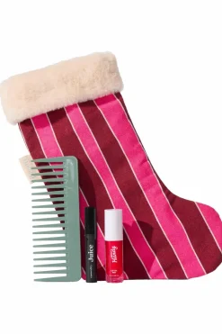 Blissim - Mini kit magie de Noël