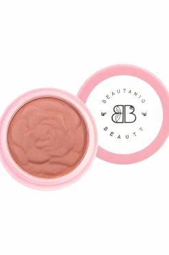 Bloom Blush