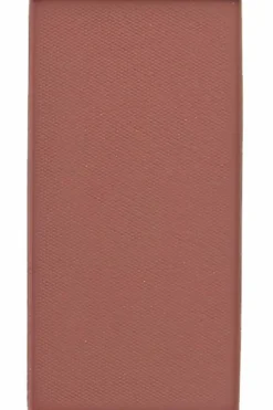Blush certifié bio