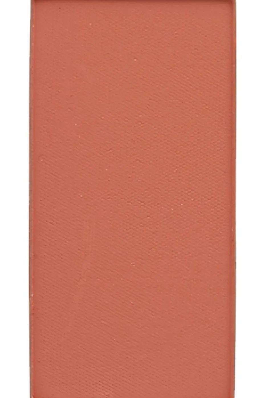 Blush certifié bio