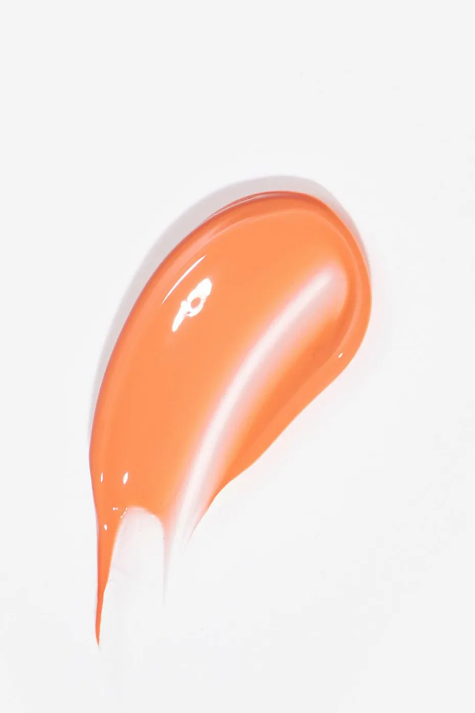 Blush crème Oh là là ! Corail – Sweet as Peaches