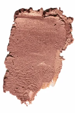 Blush highlighter