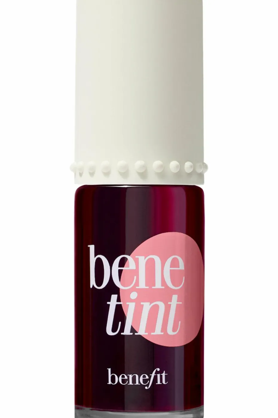 Blush liquide joues et lèvre