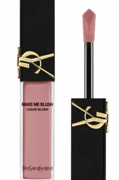 Blush liquide Make Me Blush