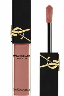 Blush liquide Make Me Blush