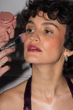 Blush longue tenue Amazonian Clay 12-hour  – Paaarty