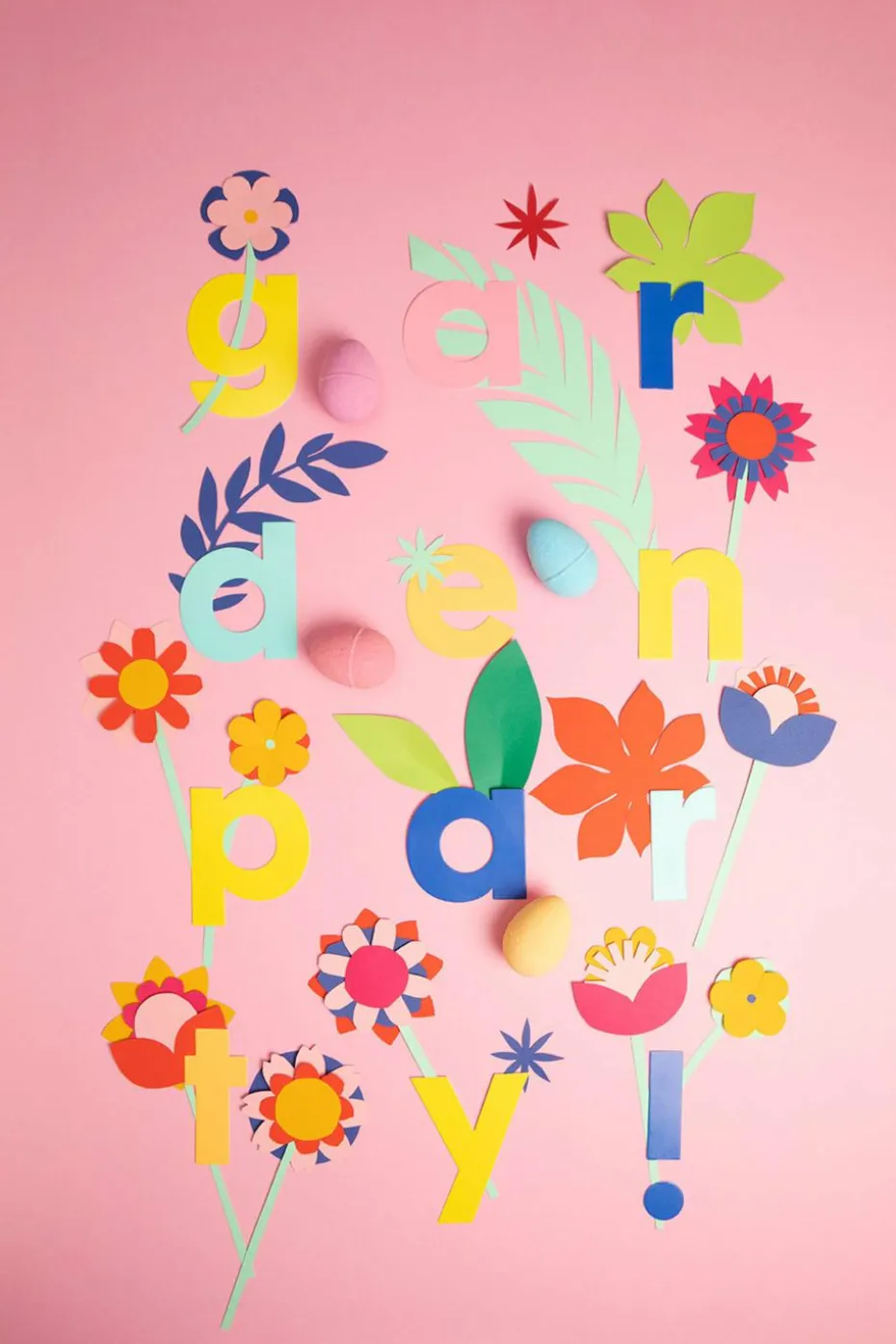 Boite d’oeufs de bain