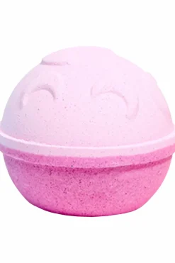 Bombe de bain