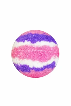Bombe de bain Ice cream