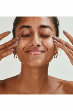 Booster éclat à la vitamine C