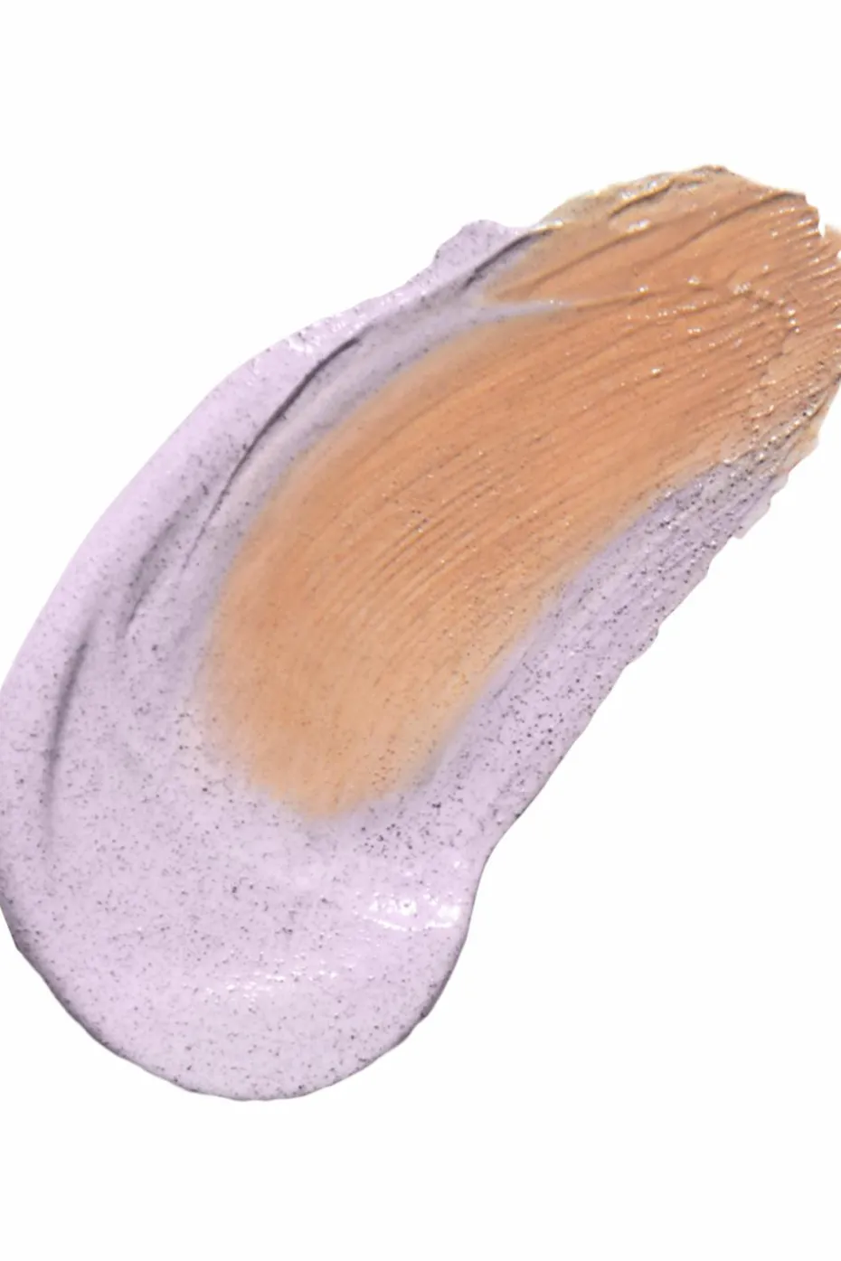 Booster d’éclat CC Dull Correct