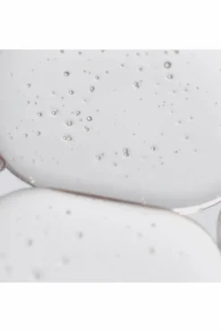 Booster purifiant  à l’acide salicylique