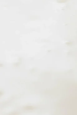 Booster repulpant au collagène