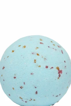 Boule de bain Comet