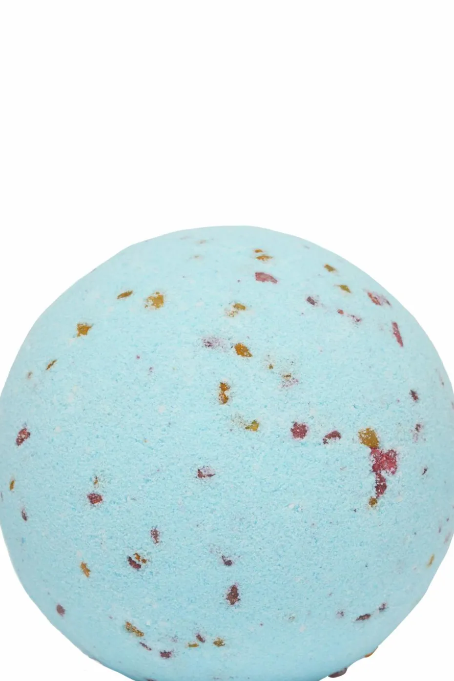 Boule de bain Comet