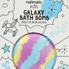 Boule de Bain Galaxy