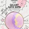 Boule de bain Supernova
