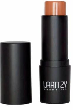 Bronzeur en stick Mahalo