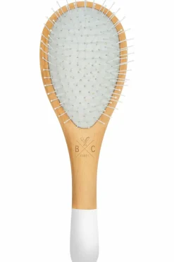 Brosse Démêlage