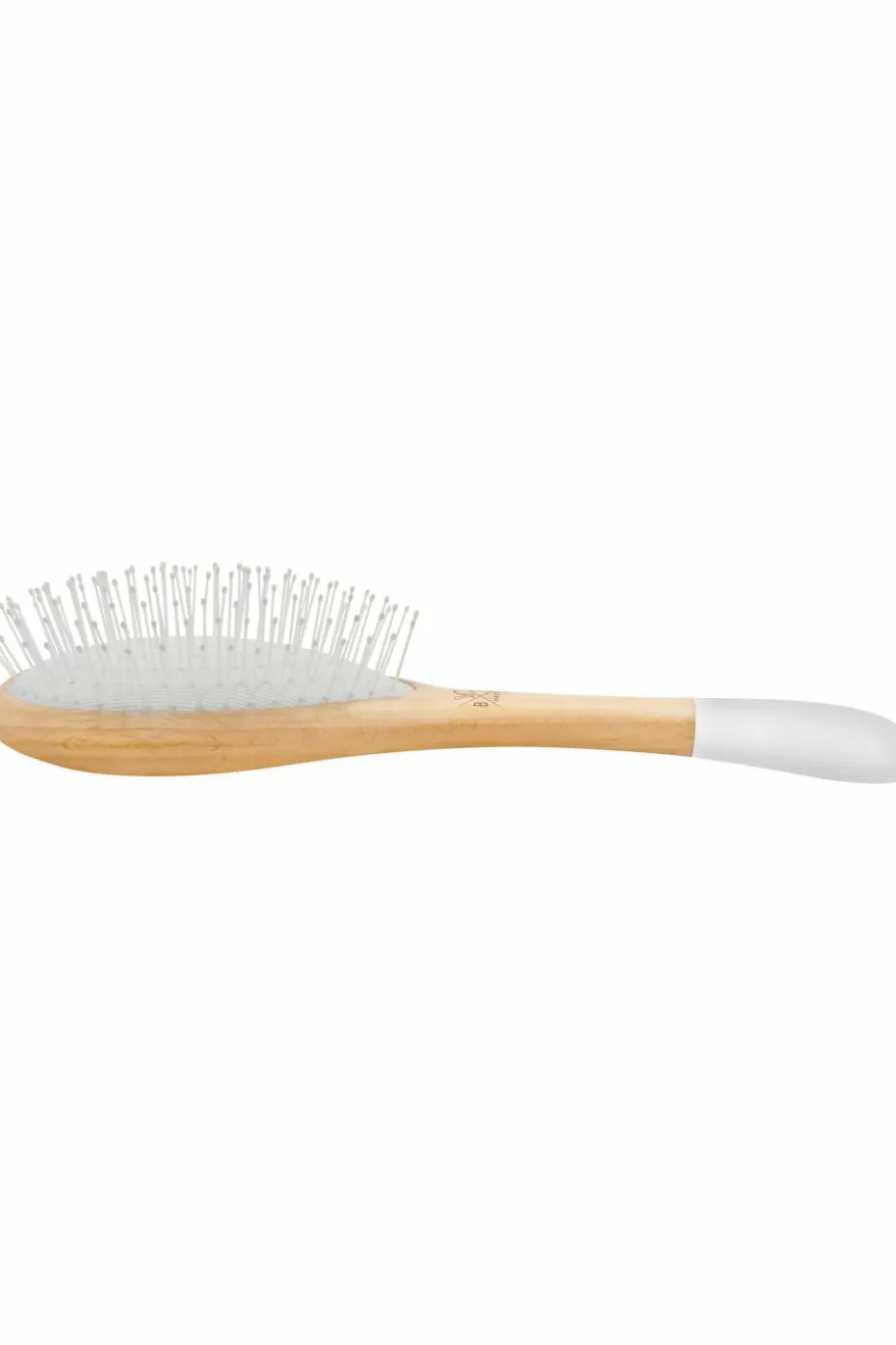 Brosse Démêlage