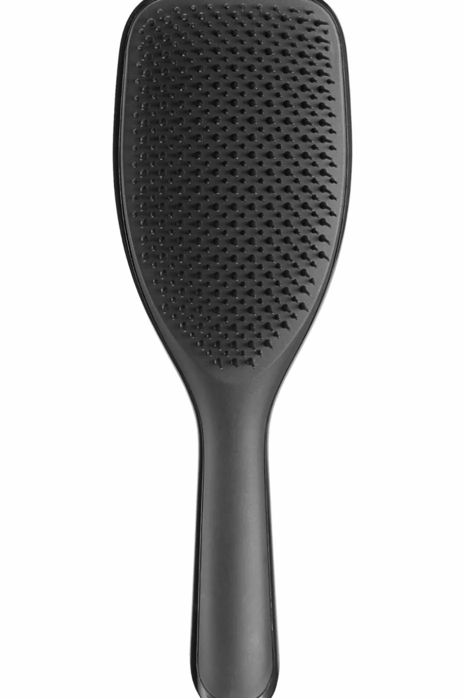 Brosse démêlante large The Ultimate Detangler Black Gloss