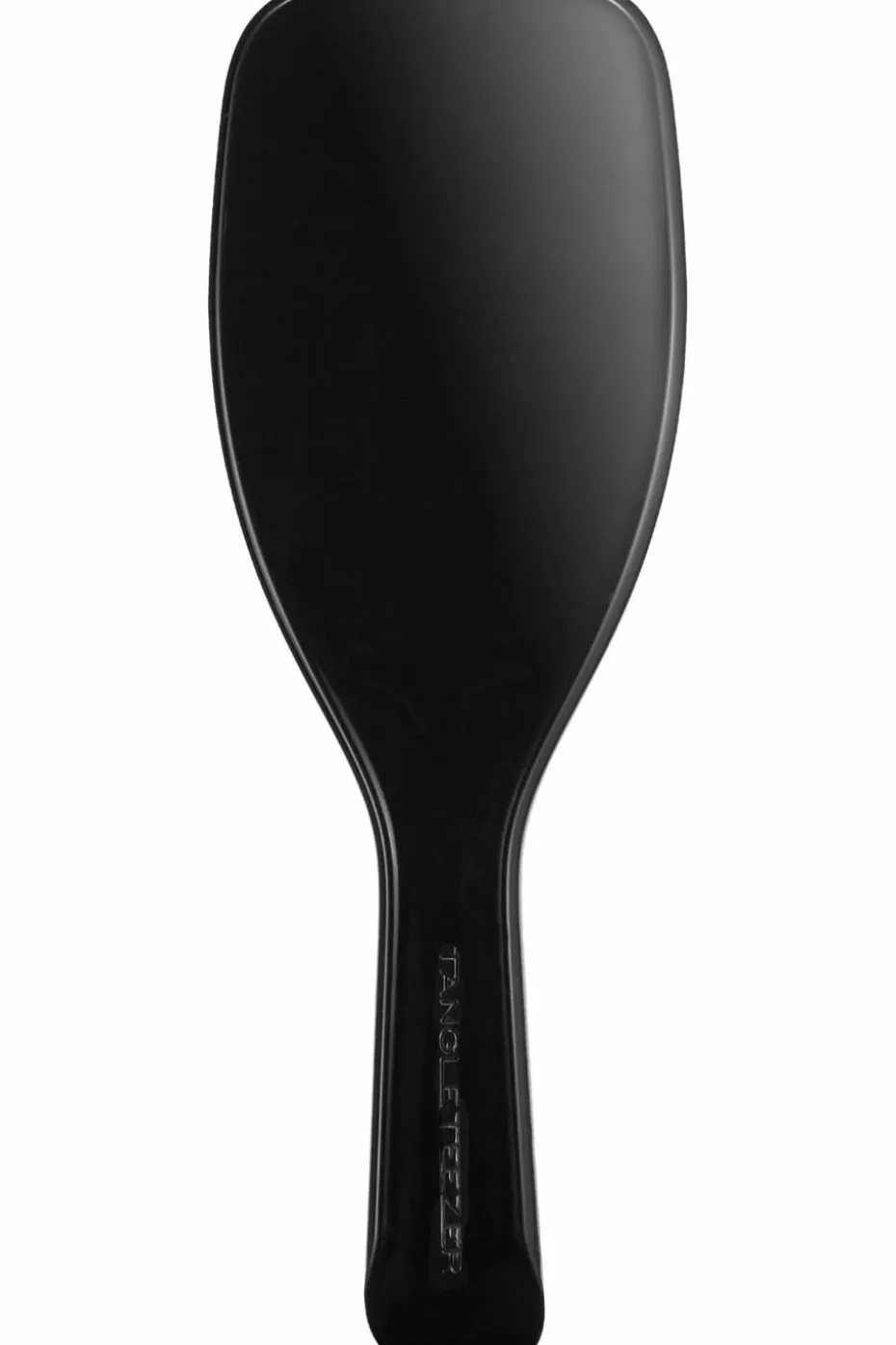 Brosse démêlante large The Ultimate Detangler Black Gloss