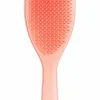 Brosse démêlante large The Ultimate Detangler Peach Glow