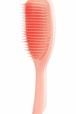 Brosse démêlante large The Ultimate Detangler Peach Glow