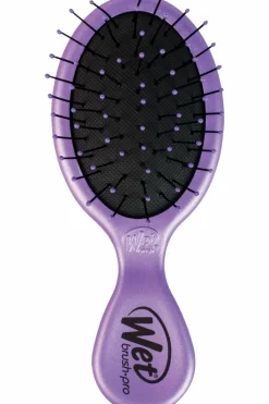 Brosse démêlante Mini Brush