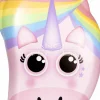 Brosse démêlante Original Mini KIDS Pink Unicorn