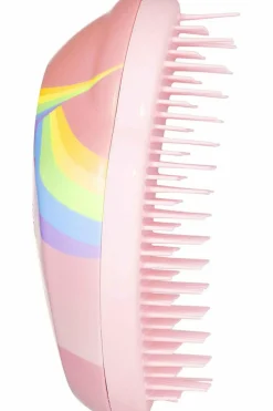 Brosse démêlante Original Mini KIDS Pink Unicorn
