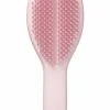 Brosse démêlante The Ultimate Pink