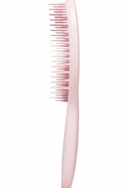 Brosse démêlante The Ultimate Pink