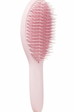 Brosse démêlante The Ultimate Pink