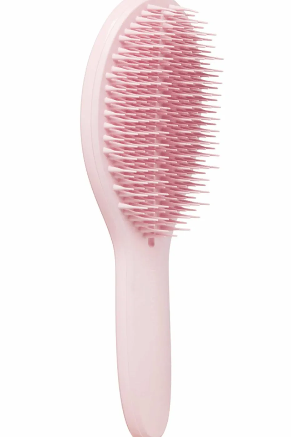 Brosse démêlante The Ultimate Pink