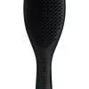 Brosse démêlante The Ultimate Detangler