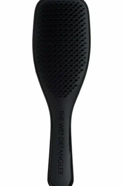 Brosse démêlante The Ultimate Detangler