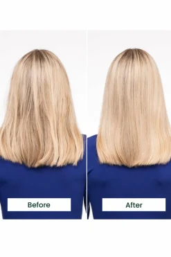 Brosse démêlante The Ultimate Detangler