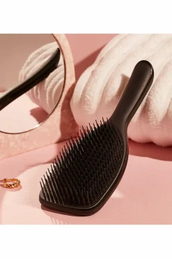 Brosse démêlante The Ultimate Detangler