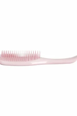 Brosse démêlante The Ultimate Detangler