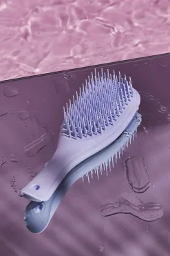 Brosse démélante Ultimate Detangler Lavande