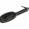 Brosse Lissante Professionnelle ghd glide