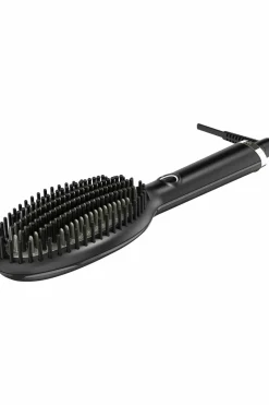 Brosse Lissante Professionnelle ghd glide