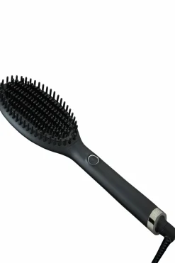 Brosse Lissante Professionnelle ghd glide