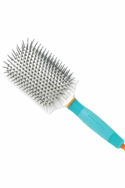 Brosse paddle