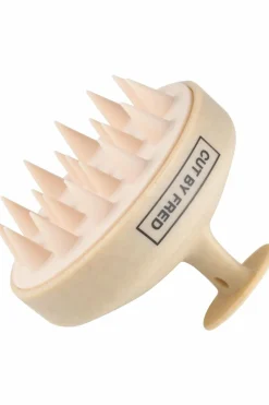 Brosse stimulante pour le cuir chevelu Stimulating Scalp Brush