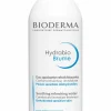 Brume apaisante rafraîchissante Hydrabio