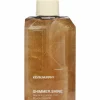 Brume brillance réparatrice SHIMMER.SHINE