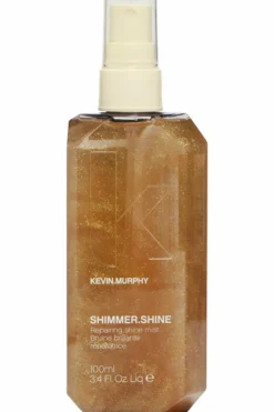 Brume brillance réparatrice SHIMMER.SHINE