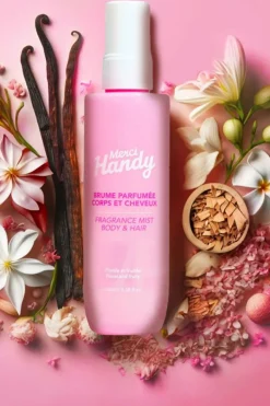 Brume corps & cheveux Moon